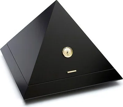 Pyramid - Deluxe