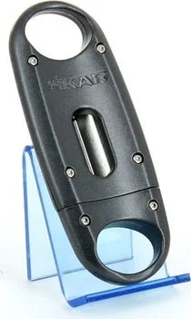 Xikar VX V-Cut