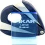 ????????? ? ??????? ??????? Xikar 2  - Xi2 ????? Фото 8