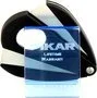 ????????? ? ??????? ??????? Xikar 2  - Xi2 ?????? Фото 8