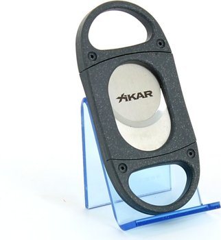 ????????? Xikar X8, ???????