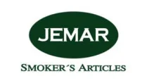 Jemar хьюмидоры