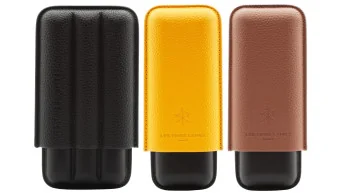 Портсигары Les Fines Lames