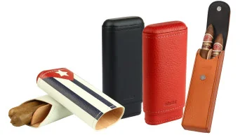 Портсигары Adorini