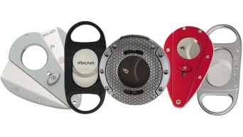 Ножницы Xikar