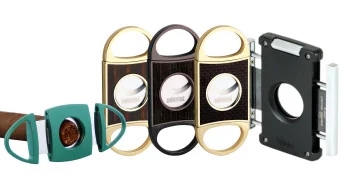 Ножницы Adorini