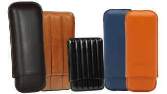 Портсигары Martin Wess