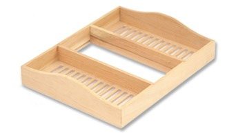 Разделители & лотки Разделители & лотки