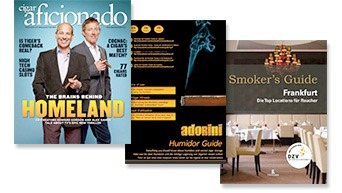 Книги, журналы, DVD Книги, журналы, DVD
