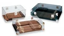 Zino Davidoff хьюмидоры