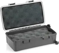 Xikar Humidore Xikar Humidore