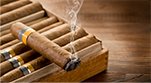 Какие преимущества имеет созревание сигар, и как оно влияет на их вкус?