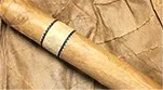 Каким образом покровный лист влияет на вкус сигары?