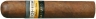 Short Robusto: HD_CALC_CIGAR_LENGTH 11.5 cm; HD_CALC_CIGAR_DIAMETER 2.064 cm