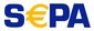 Оплата прямым дебетом SEPA