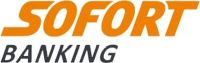Оплата через онлайн банковский перевод (Sofort Banking)